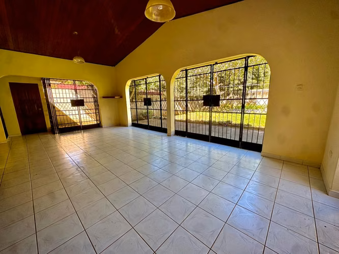 Venta de Casa en Carretera Sur - Imagen 10