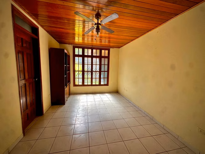 Venta de Casa en Carretera Sur - Imagen 15
