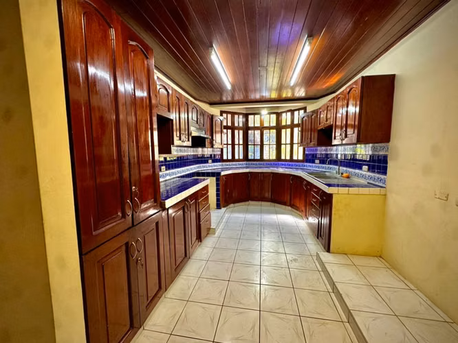 Venta de Casa en Carretera Sur - Imagen 7