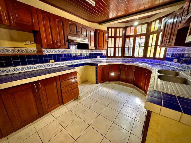 Venta de Casa en Carretera Sur - Imagen 2