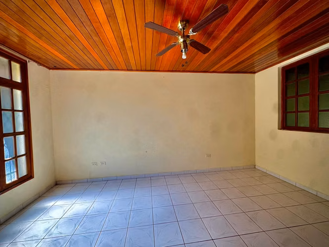 Venta de Casa en Carretera Sur - Imagen 13
