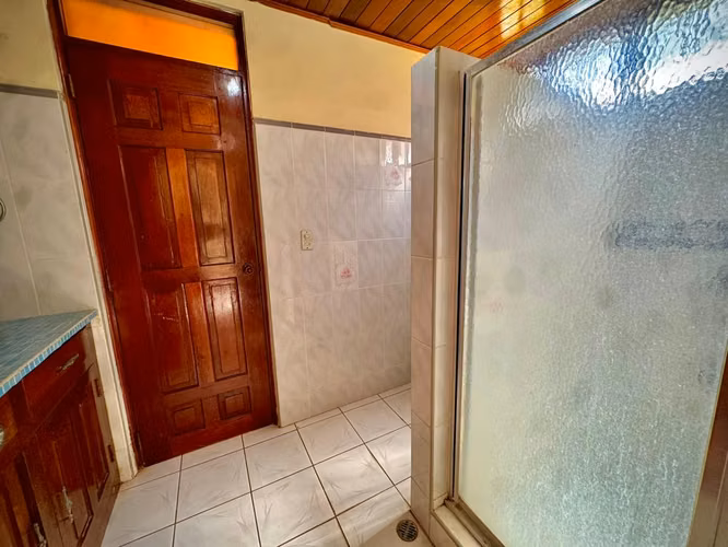 Venta de Casa en Carretera Sur - Imagen 20