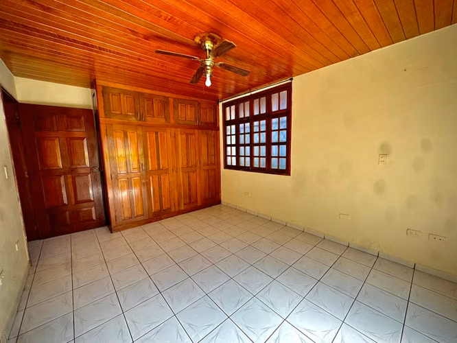 Venta de Casa en Carretera Sur - Imagen 12