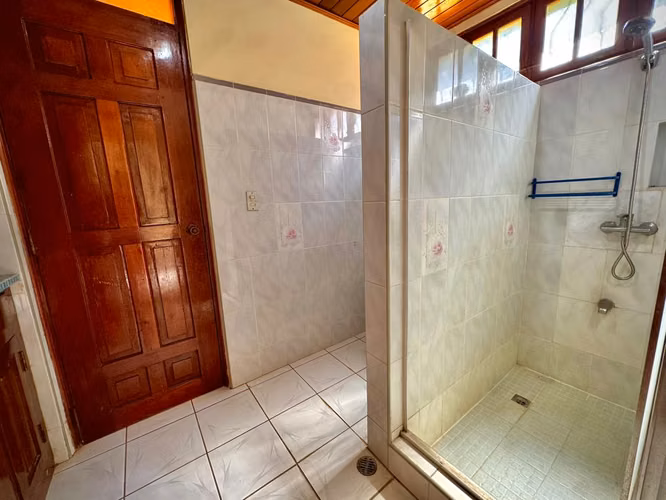 Venta de Casa en Carretera Sur - Imagen 16