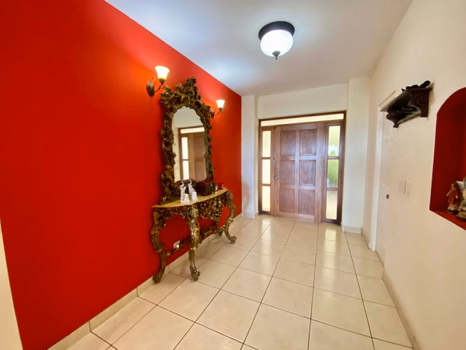 Venta de Casa en Carretera Sur