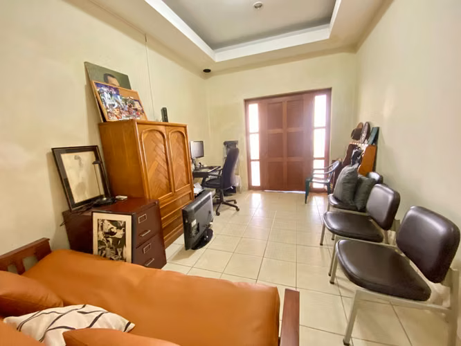 Venta de Casa en Carretera Sur