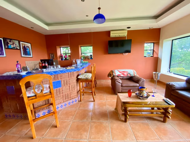 Venta de Casa en Carretera Sur