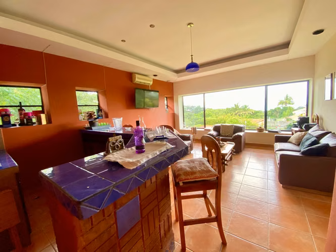 Venta de Casa en Carretera Sur