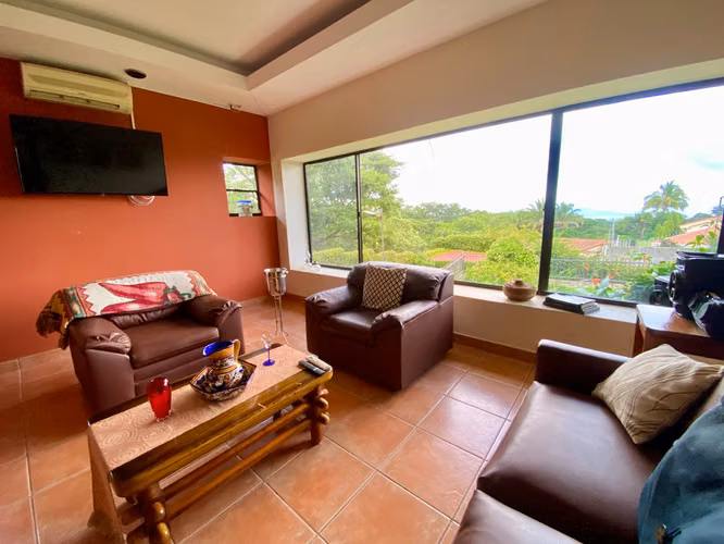Venta de Casa en Carretera Sur