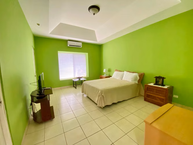 Venta de Casa en Carretera Sur