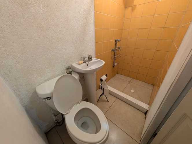 Hermosa y exclusiva quinta ubicada en San Marcos