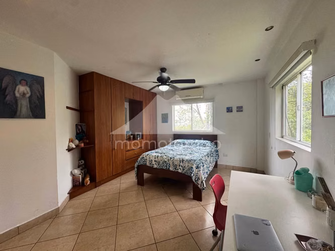 Casa en Renta Villa Fontana Sur, Managua