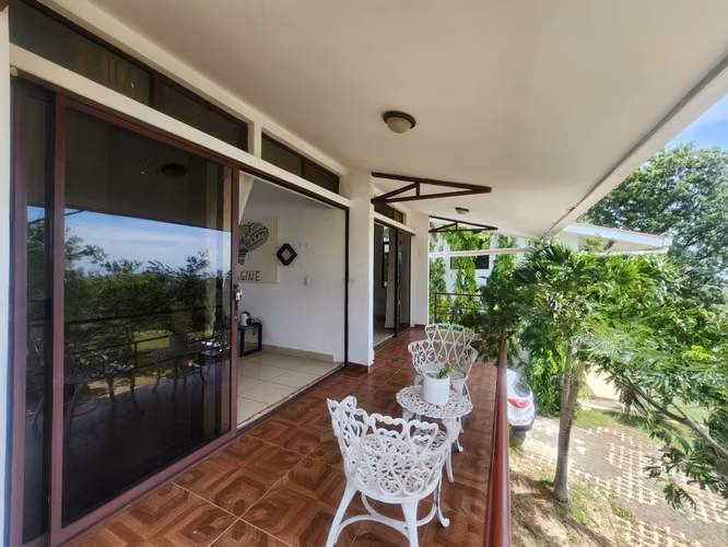 BUSCAS AMUEBLADO, COMODIDAD, ESTILO Y CLIMA AGRADABLE?