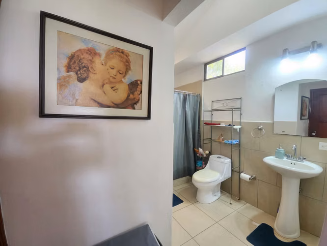 BUSCAS AMUEBLADO, COMODIDAD, ESTILO Y CLIMA AGRADABLE?