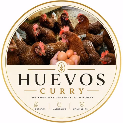 Apoyen a los pequeños productores 