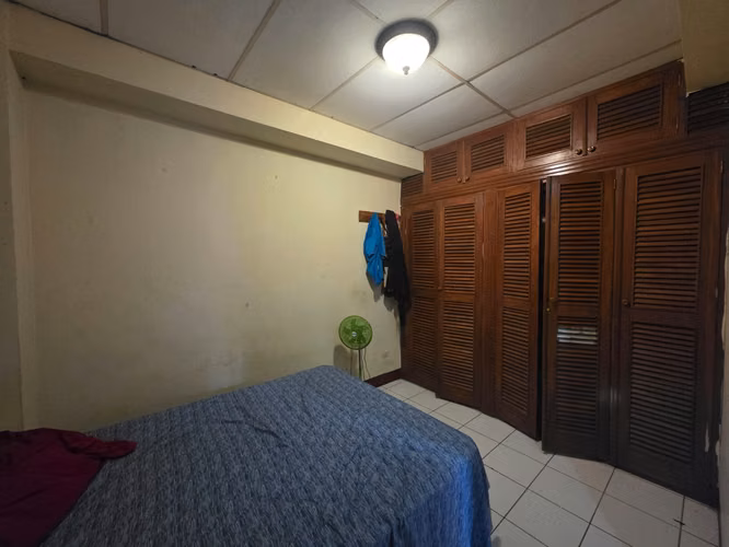 Casa en Venta en Villa Bosco Monge, Masaya – $75,000