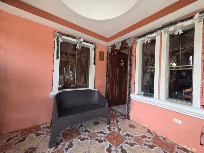 Casa en Venta en Villa Bosco Monge, Masaya – $75,000