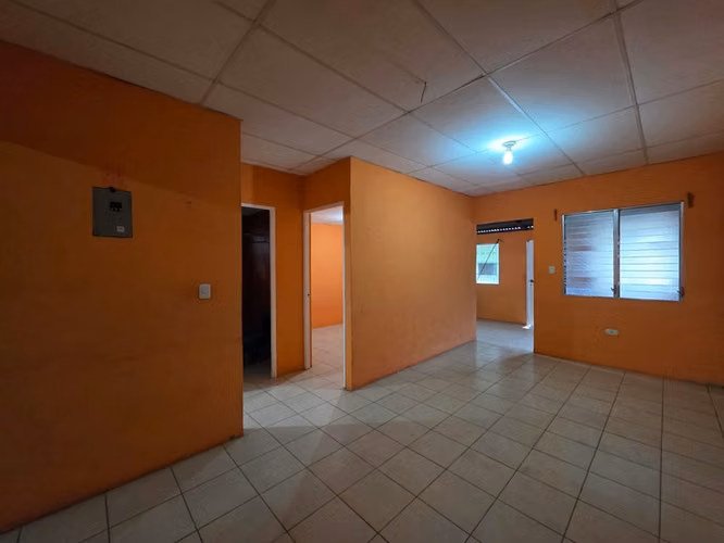 Casa en Residencial Prados de San Jerónimo