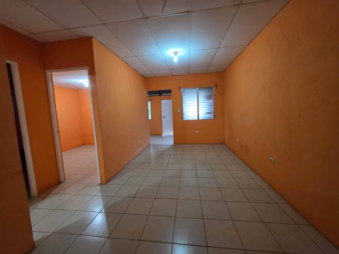 Casa en Residencial Prados de San Jerónimo