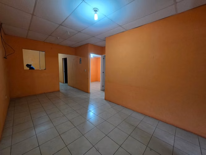 Casa en Residencial Prados de San Jerónimo