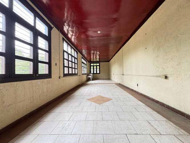 Venta de Quinta en Nejapa - Imagen 6