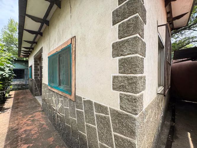 Venta de Quinta en Nejapa - Imagen 18