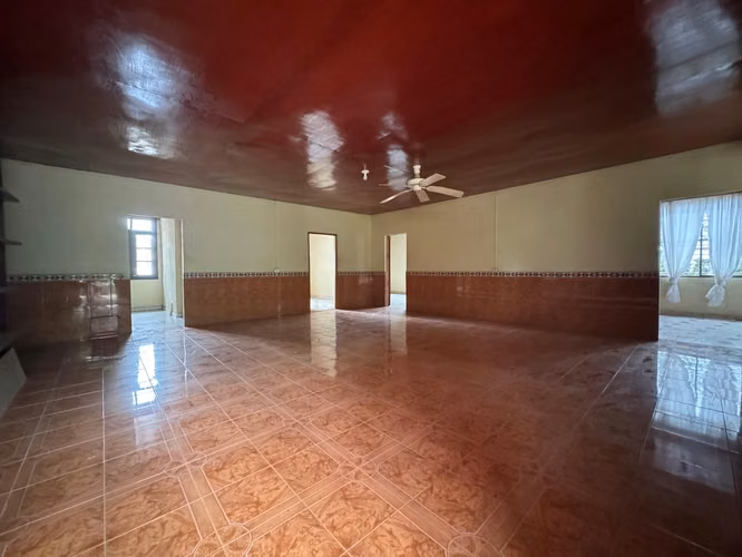 Venta de Quinta en Nejapa - Imagen 4