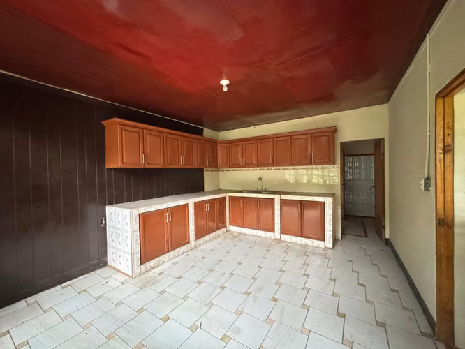 Venta de Quinta en Nejapa - Imagen 3