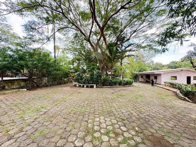 Venta de Quinta en Nejapa - Imagen 8