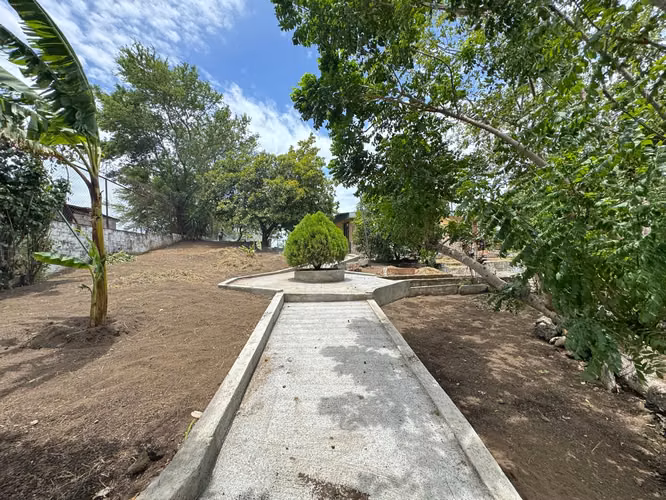 Venta de Quinta en Nejapa - Imagen 15