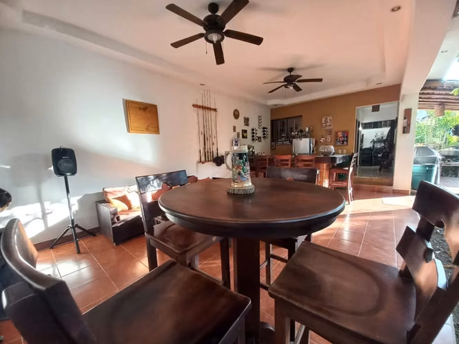MN - Amplia y Exclusiva Residencia en Venta - Imagen 19