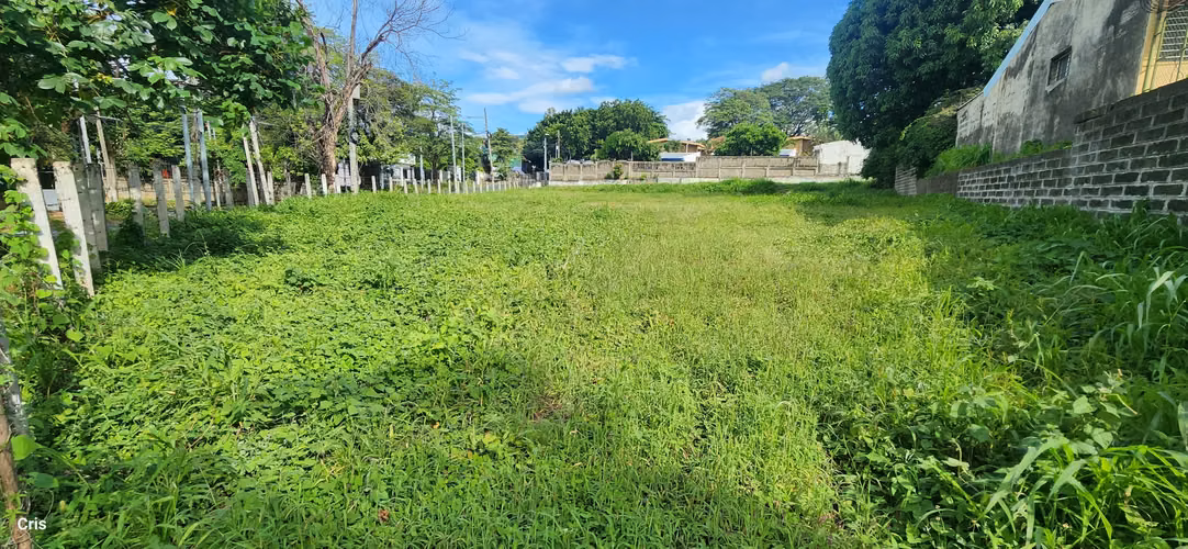 Venta de Terreno en Planes de Altamira