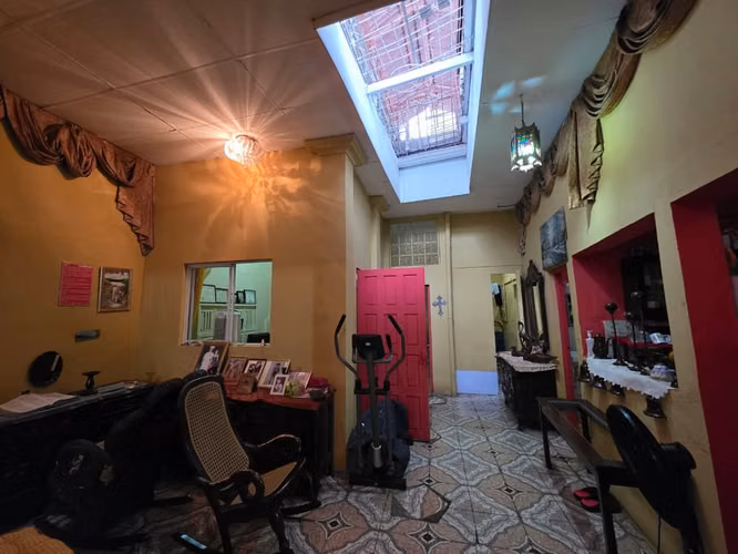  ¡Excelente Propiedad en Venta en Masaya!