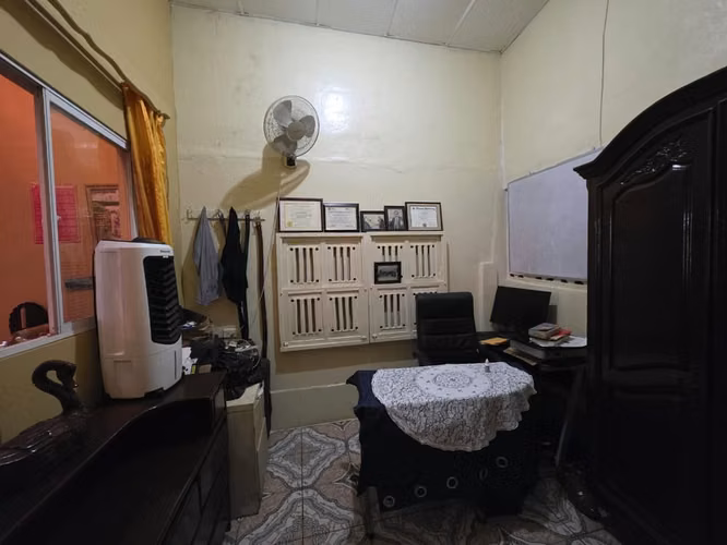  ¡Excelente Propiedad en Venta en Masaya!
