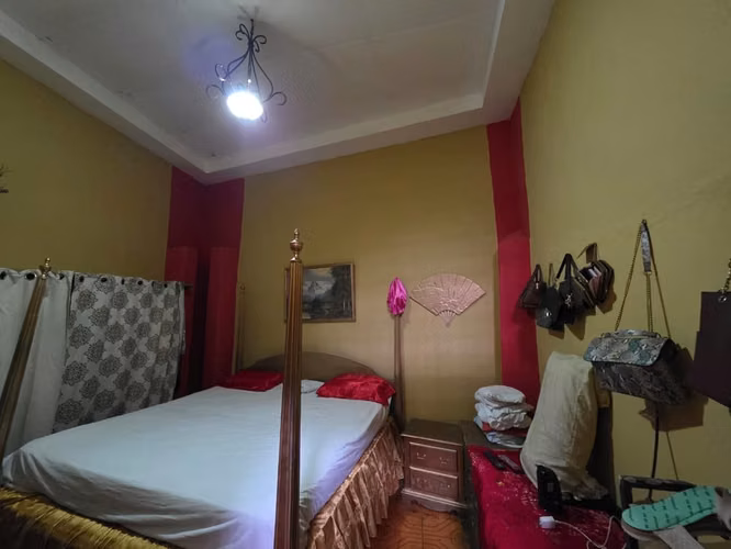  ¡Excelente Propiedad en Venta en Masaya!