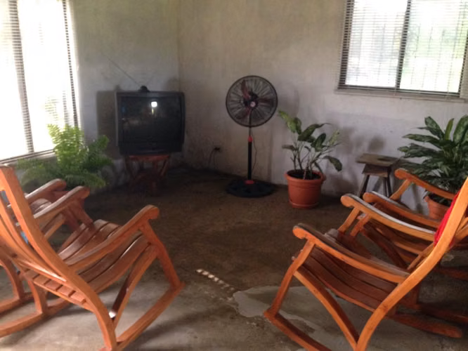  Venta de Finca en Nindirí