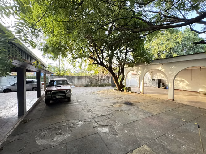 Venta de Local en Reparto San Juan