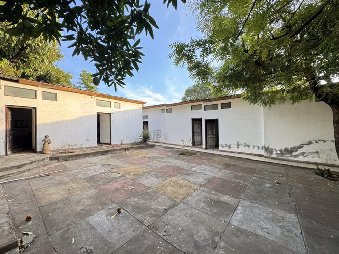 Venta de Local en Reparto San Juan