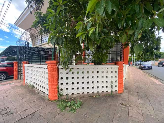 Venta de Casa en Montoya