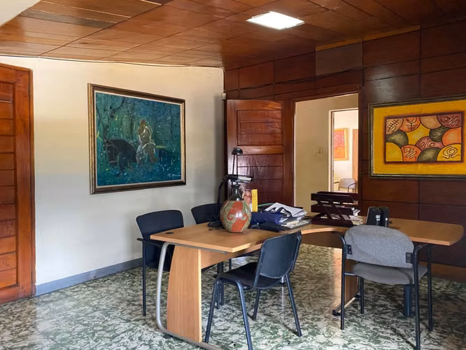 Venta de Casa en Montoya