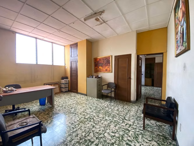 Venta de Casa en Montoya
