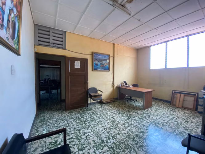 Venta de Casa en Montoya