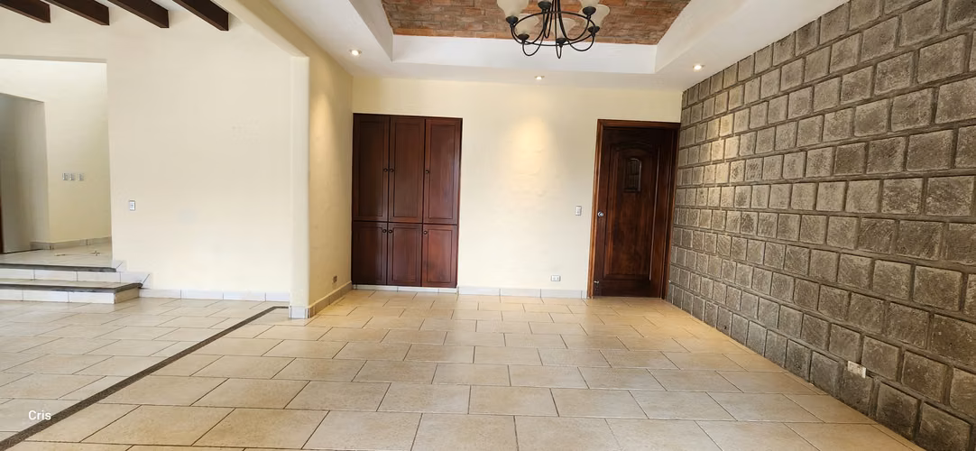 Alquiler de Casa en Santo Domingo - Imagen 18