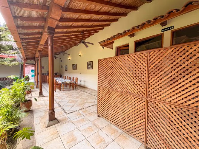 KC -  Hotel en venta en Granada en Calle Atravesada