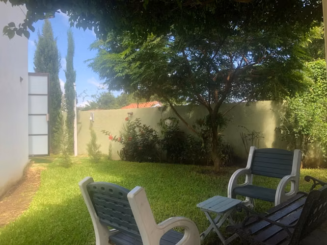 Venta de Casa en Santo Domingo - Imagen 19
