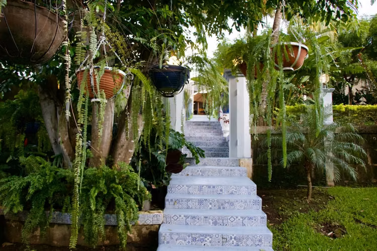Venta de Casa en Santo Domingo - Imagen 18