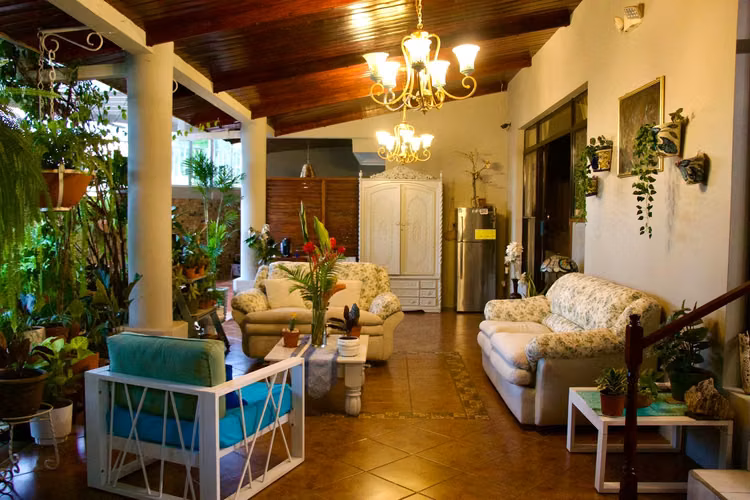 Venta de Casa en Santo Domingo - Imagen 2
