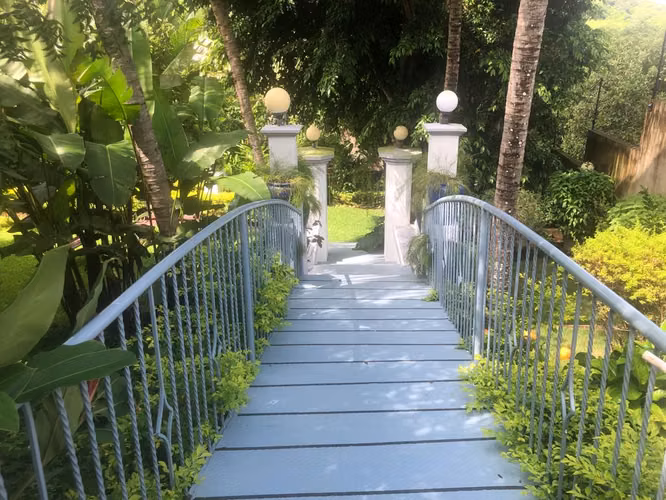 Venta de Casa en Santo Domingo - Imagen 11