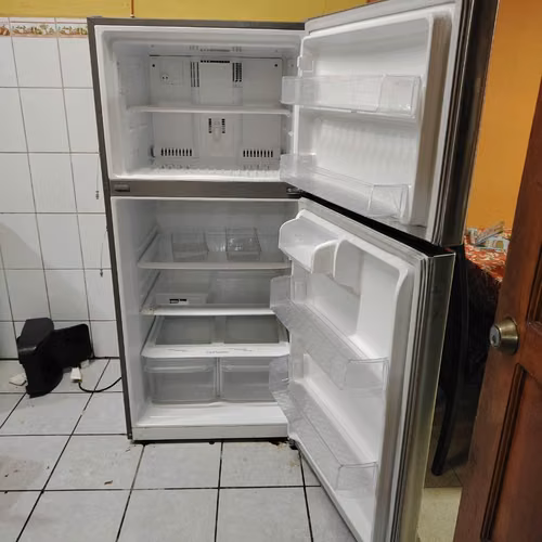 Refrigeradora en perfecto estado. Poco uso - Imagen 6