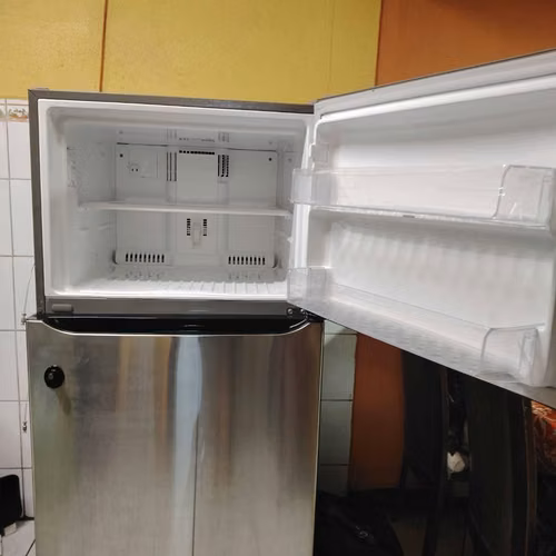 Refrigeradora en perfecto estado. Poco uso - Imagen 5